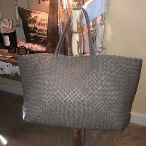 FALOR Tote